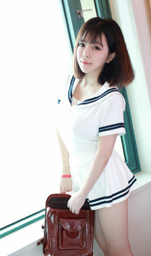 日日挨擒日常BY绵绵免费阅读